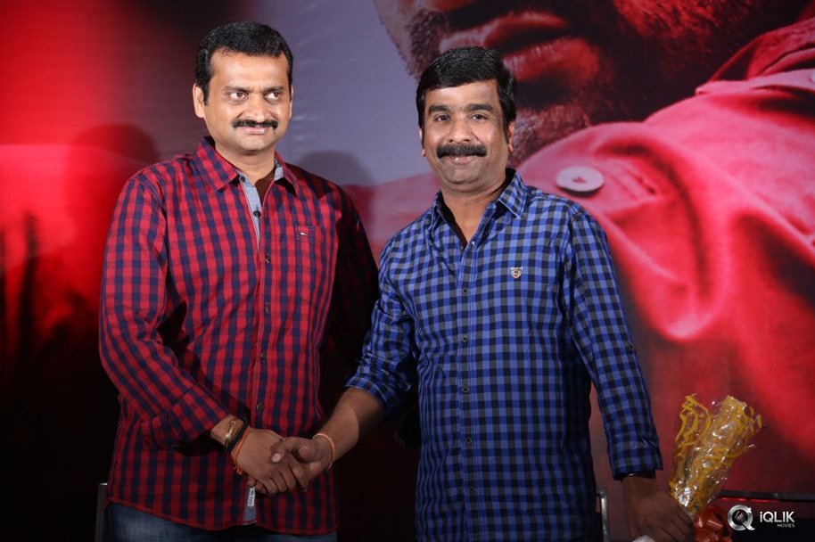 Temper-Movie-Success-Meet